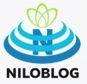 دانش خرید اینترنتی